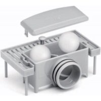 Tim BAD466002BK Image #3