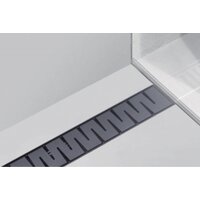 Tim BAD466002BK Image #4