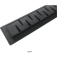 Tim BAD466002BK Image #2