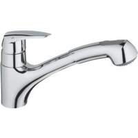 Grohe Eurodisc 32257001