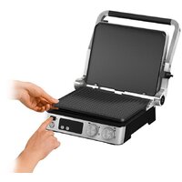 Braun MultiGrill 7 CG7044 Image #3