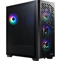 ADATA XPG Lander 501 (черный) Image #4