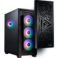 ADATA XPG Lander 501 (черный) Image #3