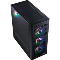 ADATA XPG Lander 501 (черный) Image #6