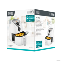 Teesa TSA8047 Image #4