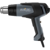 Steinel HG 2120 E Carwrapper Edition 008024 (без кейса) Image #2