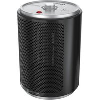 Royal Clima COMO RFH-CM500DC-BL