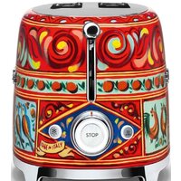 Smeg TSF01DGEU Image #4