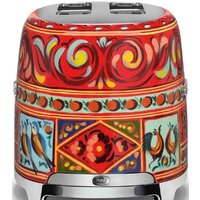 Smeg TSF01DGEU Image #5