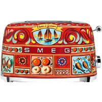 Smeg TSF01DGEU