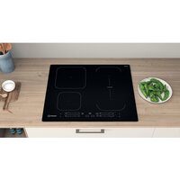 Indesit IB 65B60 NE Image #13