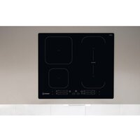 Indesit IB 65B60 NE Image #6