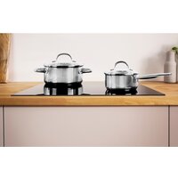 Indesit IB 65B60 NE Image #20