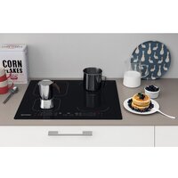 Indesit IB 65B60 NE Image #17