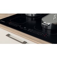 Indesit IB 65B60 NE Image #25