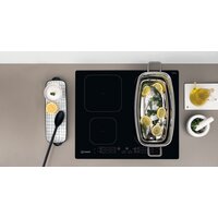 Indesit IB 65B60 NE Image #5