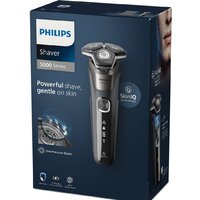 Philips S5887/10 Image #6
