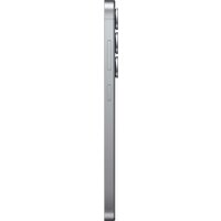 Samsung Galaxy S25 SM-S9310 12GB/256GB (серый) Image #9