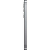 Samsung Galaxy S25 SM-S9310 12GB/256GB (серый) Image #8