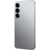 Samsung Galaxy S25 SM-S9310 12GB/256GB (серый) Image #7
