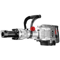 GRAPHITE 58G868 (кейс)