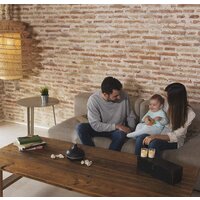 Cecotec Pure Aroma 300 Yin Image #5