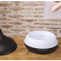 Cecotec Pure Aroma 300 Yin Image #4