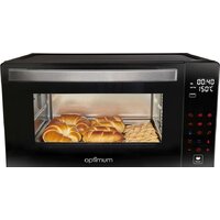 Optimum PK-3000 Image #2