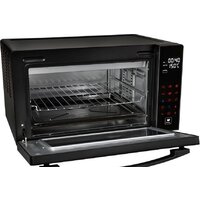 Optimum PK-3000 Image #4