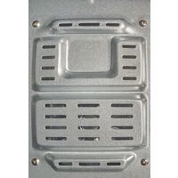 Optimum PK-3000 Image #5