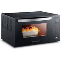 Optimum PK-3000 Image #6