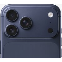 Apple iPhone 17 Pro Max Dual eSim 2TB (глубокий синий) Image #4