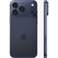 Apple iPhone 17 Pro Max Dual eSim 2TB (глубокий синий) Image #2