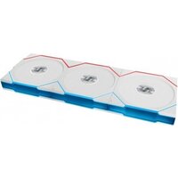 Lian Li Uni Fan TL 120 Wireless Reverse 12RTL1W3W G99.12RTL1W3W.R0