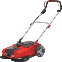Einhell TE-SW 18/610 Li-Solo (без аккумулятора и ЗУ)