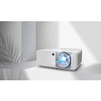 Optoma ZW350e Image #8