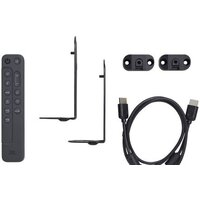 JBL Bar 1000 Image #13