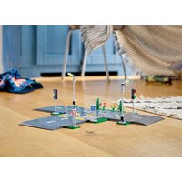 LEGO City 60304 Перекрёсток Image #8