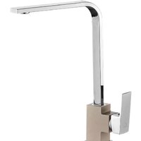 Laveo Kvadrato BLQ 465D