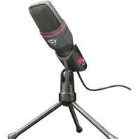 Trust GXT 212 Mico Image #2