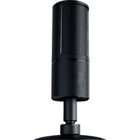 Razer Seiren Emote Image #4