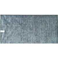 Sharp FZ-A61HFR Image #4