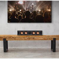 Klipsch R-30C Image #12