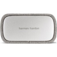 Harman/Kardon Citation Bar (серый) Image #6