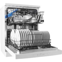 Candy CDPN 1L390PW-08 Image #3