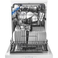 Candy CDPN 1L390PW-08 Image #4