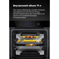 MAUNFELD AEOH.749B Image #29