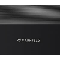 MAUNFELD AEOH.749B Image #9