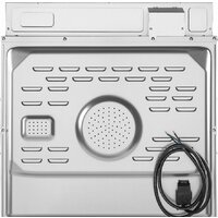 MAUNFELD AEOH.749B Image #13