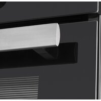 MAUNFELD AEOH.749B Image #6